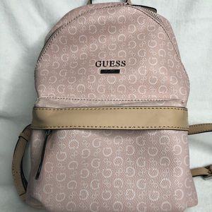 GUESS Backpack